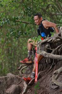 BIB: 
                            <button type="button" onclick="openModal(22189059)" class="btn btn-primary btn-sm float-right btn-popup" data-toggle="modal" data-target=".modal-high-quality">
                        <i class="fas fa-shopping-cart"></i> Add to Cart
                    </button>
                                            <button type="button" onclick="isThisMe(22189059, true)" class="btn btn-success btn-sm float-right btn-popup btn-isme hidden" data-toggle="tooltip" data-placement="bottom" title="นี่คือรูปของคุณใช่ไหม คลิกที่นี่เพื่อเอาเข้าอัลบั้ม">
                        <i class="fas fa-plus"></i> Add to album
                    </button>
                    <button type="button" onclick="isThisMe(22189059, false)" class="btn btn-warning btn-sm float-right btn-popup btn-isnotme hidden">
                        <i class="fas fa-ban"></i> Remove from album
                    </button>